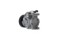 Компресор кондиціонера MAHLE / KNECHT ACP 1177 000S (фото 4)