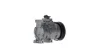 Компресор кондиціонера MAHLE / KNECHT ACP 1177 000S (фото 6)