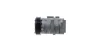 Компресор кондиціонера MAHLE / KNECHT ACP 1177 000S (фото 10)