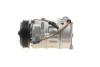 Компресор кондиціонера MAHLE / KNECHT ACP 1197 000S (фото 3)