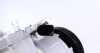 Компрессор кондиционера MAHLE / KNECHT ACP 121 000S (фото 5)