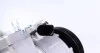Компрессор кондиционера MAHLE / KNECHT ACP 121 000S (фото 5)
