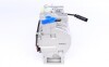Компрессор кондиционера MAHLE / KNECHT ACP 121 000S (фото 6)