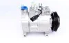 Компрессор кондиционера MAHLE / KNECHT ACP 121 000S (фото 7)