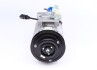 Компрессор кондиционера MAHLE / KNECHT ACP 121 000S (фото 8)