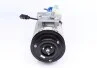 Компрессор кондиционера MAHLE / KNECHT ACP 121 000S (фото 8)