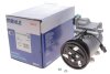 Компресор кондиціонера MAHLE / KNECHT ACP 1223 000S (фото 2)