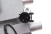 Компресор кондиціонера MAHLE / KNECHT ACP 1223 000S (фото 3)