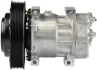 Компрессор кондиционера MAHLE / KNECHT ACP 126 000S (фото 3)