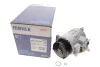 Компрессор кондиционера MAHLE / KNECHT ACP 129 000S (фото 1)