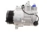 Компрессор кондиционера MAHLE / KNECHT ACP 129 000S (фото 3)