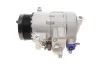 Компрессор кондиционера MAHLE / KNECHT ACP 129 000S (фото 4)
