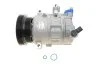 Компрессор кондиционера MAHLE MAHLE / KNECHT ACP 1314 000S (фото 1)