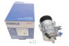 Компрессор кондиционера MAHLE MAHLE / KNECHT ACP 1314 000S (фото 2)