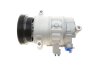 Компрессор кондиционера MAHLE MAHLE / KNECHT ACP 1314 000S (фото 3)