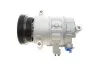 Компрессор кондиционера MAHLE MAHLE / KNECHT ACP 1314 000S (фото 3)