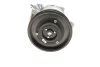 Компрессор кондиционера MAHLE MAHLE / KNECHT ACP 1314 000S (фото 4)