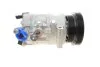 Компрессор кондиционера MAHLE MAHLE / KNECHT ACP 1314 000S (фото 5)