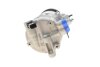 Компрессор кондиционера MAHLE MAHLE / KNECHT ACP 1314 000S (фото 6)