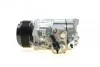 Компрессор кондиционера MAHLE MAHLE / KNECHT ACP 1361 000P (фото 12)