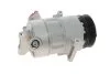 Компресор кондиціонера MAHLE / KNECHT ACP 1361 000S (фото 2)