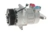 Компресор кондиціонера MAHLE / KNECHT ACP 1361 000S (фото 5)