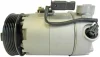 Компресор кондиціонера MAHLE / KNECHT ACP 1383 000S (фото 4)