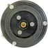 Компресор кондиціонера MAHLE / KNECHT ACP 1385 000S (фото 2)