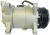 Компресор кондиціонера MAHLE / KNECHT ACP 1385 000S (фото 6)