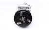 Компрессор кондиционера MAHLE / KNECHT ACP 14 000S (фото 8)