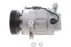 Компресор кондиціонера MAHLE / KNECHT ACP 141 000S (фото 1)