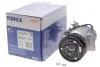 Компресор кондиціонера MAHLE / KNECHT ACP 141 000S (фото 2)