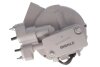 Компресор кондиціонера MAHLE / KNECHT ACP 141 000S (фото 4)