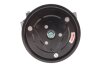 Компресор кондиціонера MAHLE / KNECHT ACP 141 000S (фото 5)