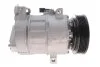 Компресор кондиціонера MAHLE / KNECHT ACP 141 000S (фото 6)