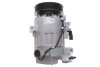 Компресор кондиціонера MAHLE / KNECHT ACP 141 000S (фото 7)