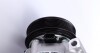 Компрессор кондиционера MAHLE MAHLE / KNECHT ACP 1441 000S (фото 2)