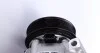 Компрессор кондиционера MAHLE MAHLE / KNECHT ACP 1441 000S (фото 2)