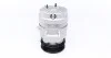 Компрессор кондиционера MAHLE MAHLE / KNECHT ACP 1441 000S (фото 4)