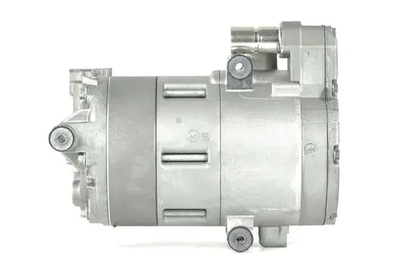Компрессор кондиционера MAHLE / KNECHT ACP 1454 000P (фото 1)