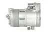 Компрессор кондиционера MAHLE / KNECHT ACP 1454 000P (фото 1)