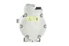Компрессор кондиционера MAHLE / KNECHT ACP 1454 000P (фото 3)