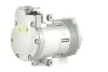 Компрессор кондиционера MAHLE / KNECHT ACP 1454 000P (фото 4)