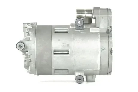 Компрессор кондиционера MAHLE / KNECHT ACP 1454 000P