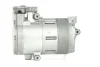 Компрессор кондиционера MAHLE / KNECHT ACP 1454 000P (фото 5)