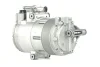 Компрессор кондиционера MAHLE / KNECHT ACP 1454 000P (фото 6)