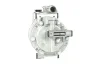 Компрессор кондиционера MAHLE / KNECHT ACP 1454 000P (фото 7)