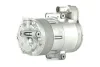 Компрессор кондиционера MAHLE / KNECHT ACP 1454 000P (фото 8)