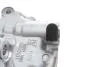 Компрессор кондиционера MAHLE / KNECHT ACP 1571 000P (фото 3)