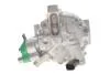 Компрессор кондиционера MAHLE / KNECHT ACP 1571 000P (фото 4)